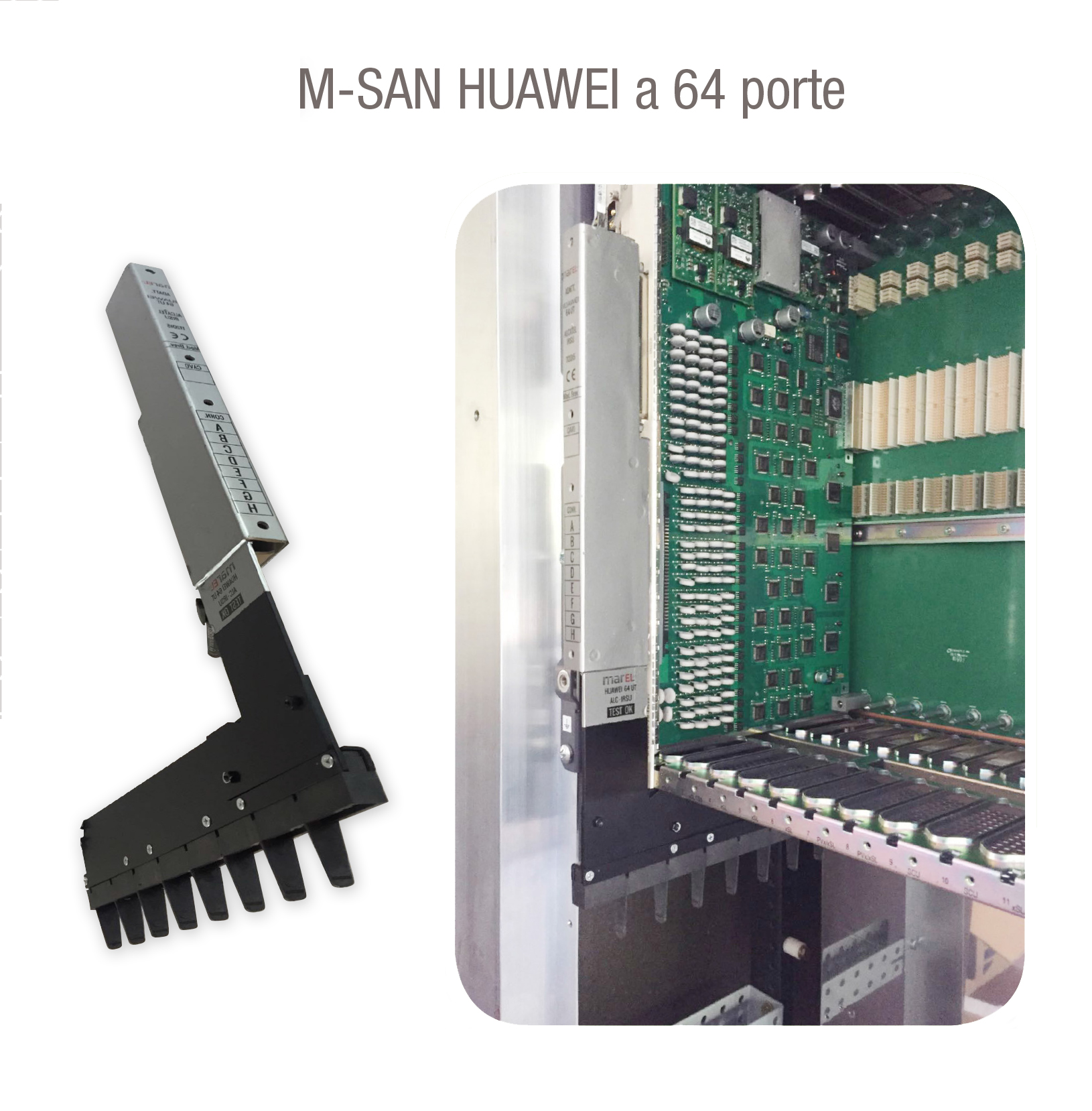 adattatore-m-san-huawei-a-64--porte